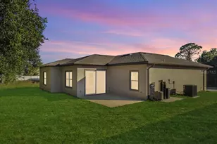 4416 Worcester Ave, North Port, FL 34287 - Photo 2