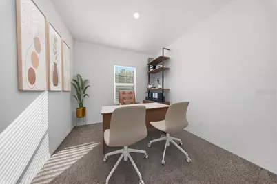 4416 Worcester Avenue, North Port, FL 34287 - Photo 26