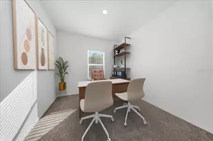 4416 Worcester Ave, North Port, FL 34287 - Photo 26