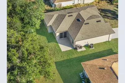 4416 Worcester Avenue, North Port, FL 34287 - Photo 34