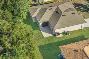 4416 Worcester Ave, North Port, FL 34287 - Photo 34