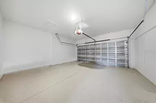 4416 Worcester Ave, North Port, FL 34287 - Photo 30