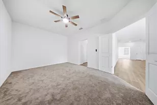 4416 Worcester Ave, North Port, FL 34287 - Photo 14