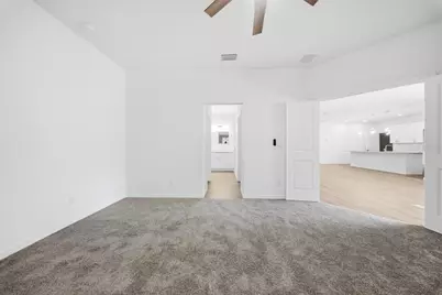 4416 Worcester Avenue, North Port, FL 34287 - Photo 12