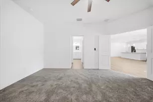 4416 Worcester Ave, North Port, FL 34287 - Photo 12