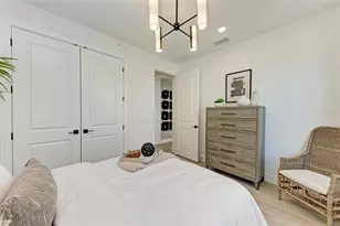 10016 Rembrandt Wy, Bradenton, FL 34212 - Photo 22