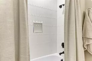 10016 Rembrandt Wy, Bradenton, FL 34212 - Photo 24