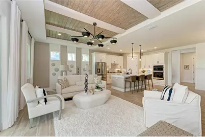 10016 Rembrandt Way #101, Bradenton, FL 34212 - Photo 16