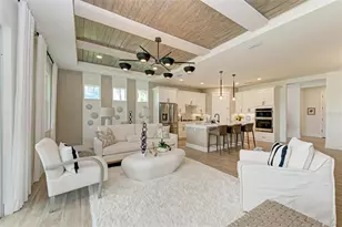 10016 Rembrandt Wy, Bradenton, FL 34212 - Photo 16