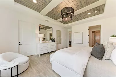 10016 Rembrandt Way #101, Bradenton, FL 34212 - Photo 18