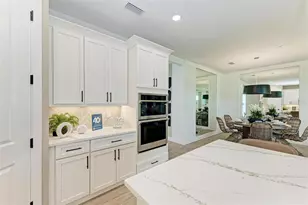 10016 Rembrandt Wy, Bradenton, FL 34212 - Photo 10