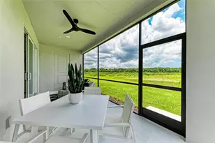 10016 Rembrandt Wy, Bradenton, FL 34212 - Photo 30