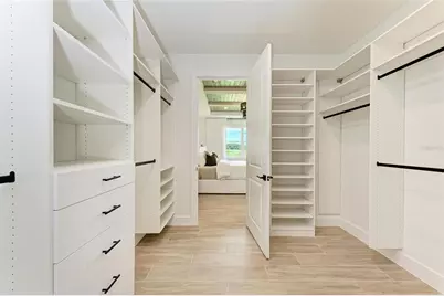 10016 Rembrandt Way #101, Bradenton, FL 34212 - Photo 20