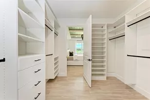 10016 Rembrandt Wy, Bradenton, FL 34212 - Photo 20