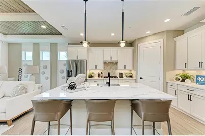 10016 Rembrandt Way #101, Bradenton, FL 34212 - Photo 6