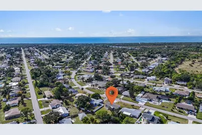 3091 Sunset Beach Drive, Venice, FL 34293 - Photo 30