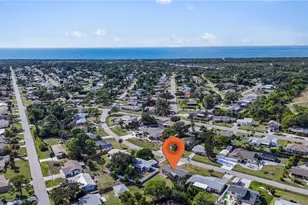 3091 Sunset Beach Dr, Venice, FL 34293 - Photo 30