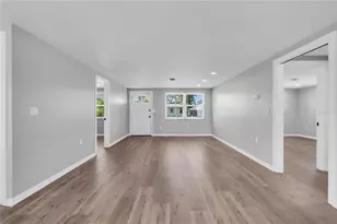 3091 Sunset Beach Dr, Venice, FL 34293 - Photo 4