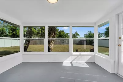 3091 Sunset Beach Drive, Venice, FL 34293 - Photo 22