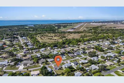 3091 Sunset Beach Drive, Venice, FL 34293 - Photo 32