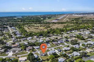 3091 Sunset Beach Dr, Venice, FL 34293 - Photo 32