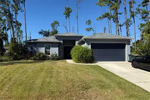 2143 Nabble Ln, North Port, FL 34288 - Photo 2
