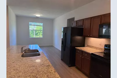 2143 Nabble Lane, North Port, FL 34288 - Photo 6