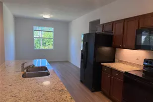 2143 Nabble Ln, North Port, FL 34288 - Photo 6