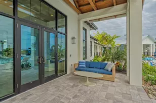 17744 Savory Mist Cir, Bradenton, FL 34211 - Photo 60