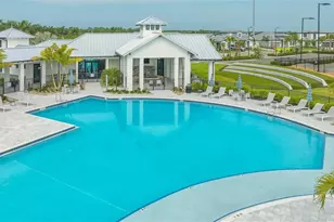 17744 Savory Mist Cir, Bradenton, FL 34211 - Photo 48