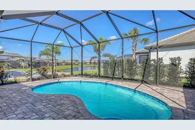 17744 Savory Mist Circle, Bradenton, FL 34211 - Photo 2