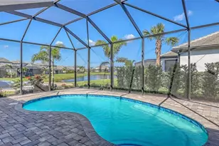 17744 Savory Mist Cir, Bradenton, FL 34211 - Photo 2