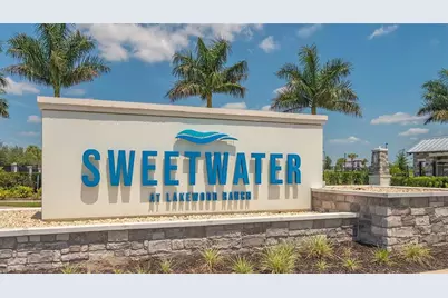 17744 Savory Mist Circle, Bradenton, FL 34211 - Photo 40