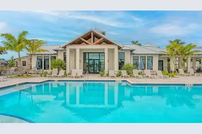 17744 Savory Mist Circle, Bradenton, FL 34211 - Photo 64