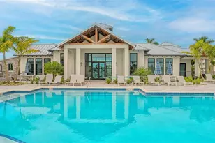 17744 Savory Mist Cir, Bradenton, FL 34211 - Photo 64