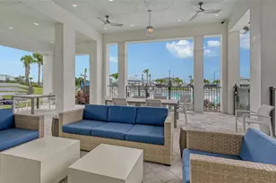 17744 Savory Mist Cir, Bradenton, FL 34211 - Photo 62