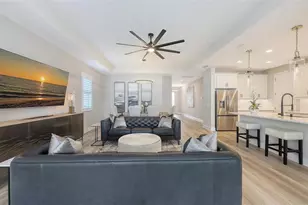 17744 Savory Mist Cir, Bradenton, FL 34211 - Photo 18