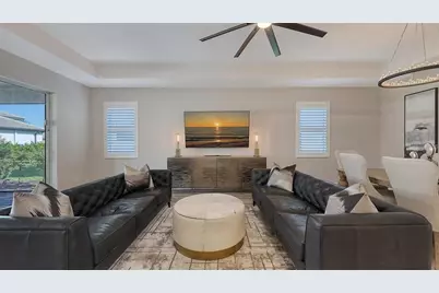 17744 Savory Mist Circle, Bradenton, FL 34211 - Photo 16