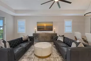 17744 Savory Mist Cir, Bradenton, FL 34211 - Photo 16