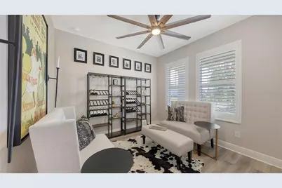 17744 Savory Mist Circle, Bradenton, FL 34211 - Photo 26