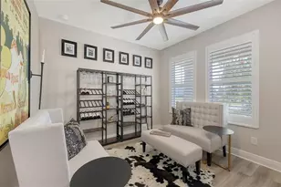 17744 Savory Mist Cir, Bradenton, FL 34211 - Photo 26