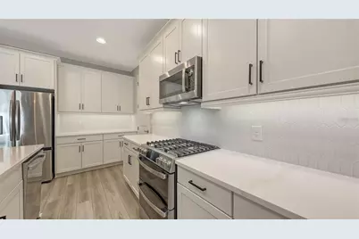 17744 Savory Mist Circle, Bradenton, FL 34211 - Photo 12