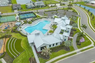 17744 Savory Mist Cir, Bradenton, FL 34211 - Photo 44