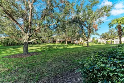 4223 Overture Circle, Bradenton, FL 34209 - Photo 36