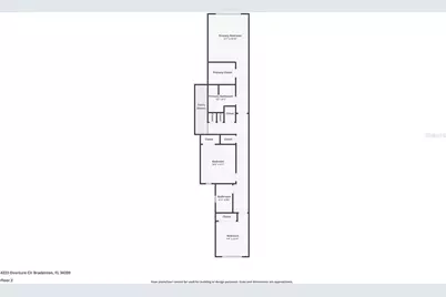 4223 Overture Circle, Bradenton, FL 34209 - Photo 8