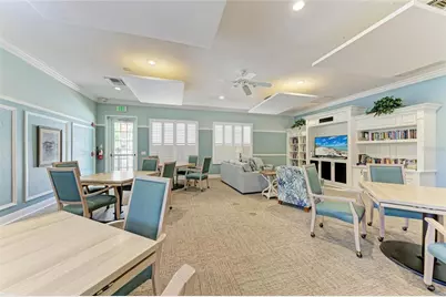 4223 Overture Circle, Bradenton, FL 34209 - Photo 46