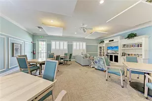 4223 Overture Cir, Bradenton, FL 34209 - Photo 46