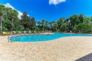4223 Overture Cir, Bradenton, FL 34209 - Photo 42