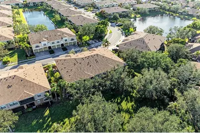 4223 Overture Circle, Bradenton, FL 34209 - Photo 40