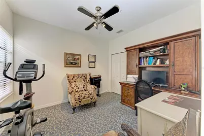 4223 Overture Circle, Bradenton, FL 34209 - Photo 30